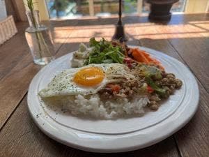 パスリ