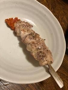 居酒屋ネオンサインストンプ