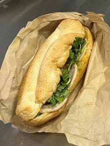 ベト屋 人形町店