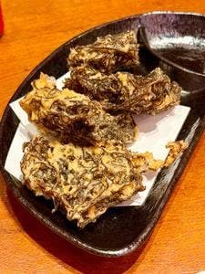 沖縄酒場ハイサイ 県庁前久茂地店