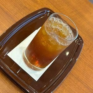 カフェ・ド・クリエ 御徒町駅南口店