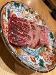 焼肉 YAKINEEK 大国町店
