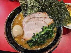 王道家直系 鬼道家