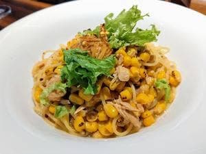 来世は、きっとイタリア人