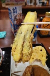 丸亀製麺 札幌篠路店