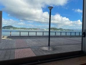 照葉スパリゾート門司店 テリモア