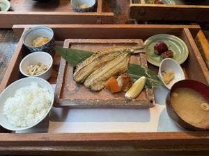 佳酒真楽 さかふね
