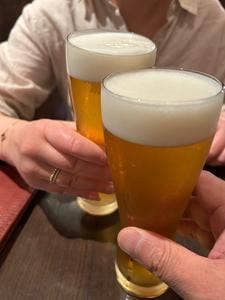 イハジョンカンジャンケジャン