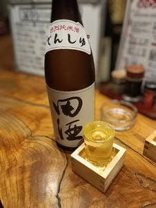 かくれんぼ