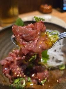 和DAINING 富士いち