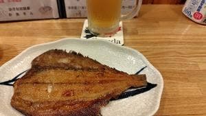 かあさん