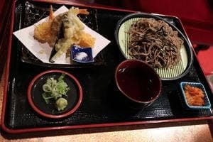 鯉川