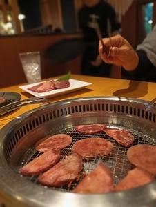 焼肉きんぐ 佐世保大野店