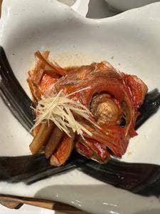 波の家 恵比寿