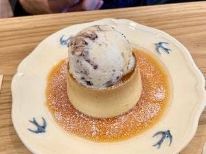 hana cafe