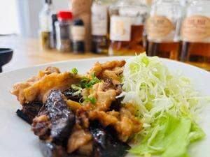 cafe&bar OKUMA 3rd