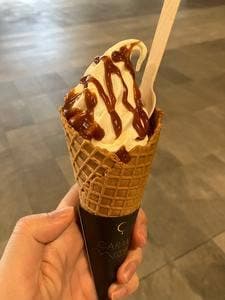 キャラメルマンデー ニュウマン新宿店