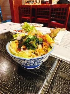居酒屋くろだるま