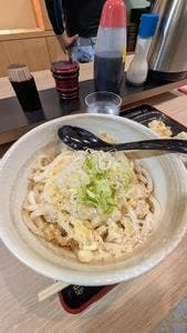 はなび 神保町店