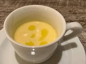 ラーモ