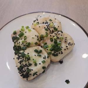 Lai-Lai 焼き小籠包 浦和店