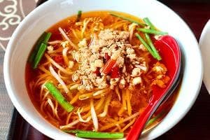 新台湾料理 鑫源