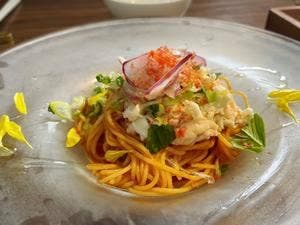 おやつとごはん Pikku kukka