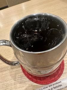 ミヤマ珈琲 大船駅前店