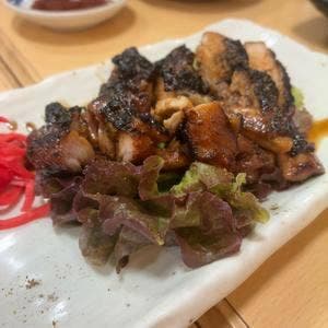おか田