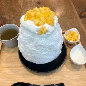 けい
