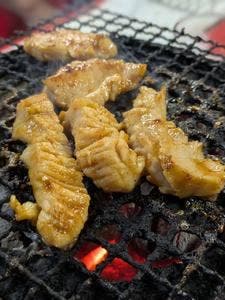 楽酔苑