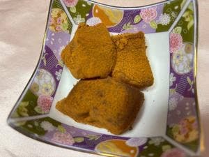 分大 エキソアレ西神中央店