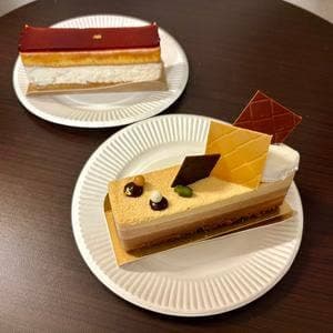 ジョエル淀屋橋