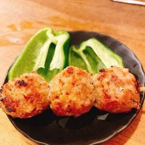 やきとん たくちゃん