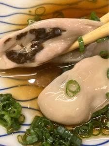 明石家
