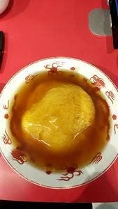 大阪王将 練馬店