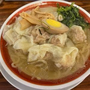 広州市場 西新宿店