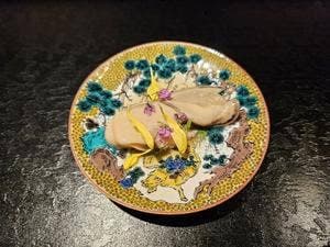 大工町 鮨人 はなれ