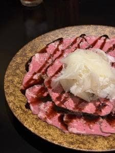 祐助 吉祥寺