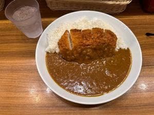 カレーハウス RIO 大崎