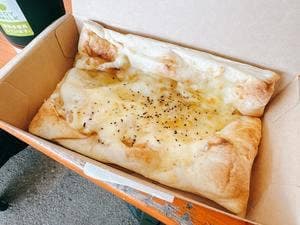 タリーズコーヒー ところざわサクラタウン店