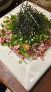 博多中洲ぢどり屋 平尾店