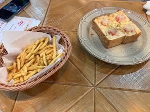 きさんじPlus