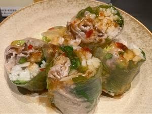 奄美商店 ケンムン酒場