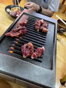 里乃家