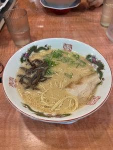 博多金龍 倉敷店