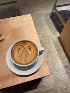 STREAMER COFFEE COMPANY YOYOGI HACHIMAN