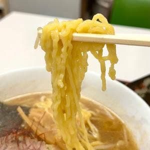 漢珍亭