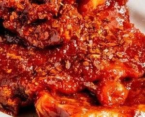 0秒レモンサワー 仙台ホルモン焼肉酒場 ときわ亭 大宮店