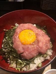 樹樹